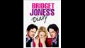 فيلم Bridget Jones's Diary 