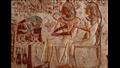  كشفت النقوش والرسومات الفرعونية عن تقنيات تحضير الطعمية في مصر القديمة