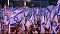 تراجع ثقة الإسرائيليين في انتصارهم بحرب غزة    أرش