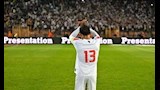 محمد عبدالشافي
