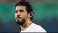  أحمد حجازي لاعب اتحاد جدة السعودي