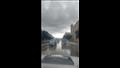 أمطار غزيرة على الإسكندرية لليوم الثاني (17)