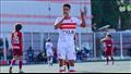 الأهلي ضد الزمالك 2009