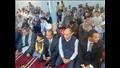 افتتاح مساجد بالمنيا 