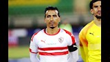 محمد عبد الشافي