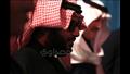 تركي آل الشيخ يصل دار الأوبرا استعدادًا لانطلاق أولى الليالي المصرية السعودية 
