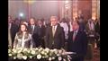 وزير العمل يشارك السفارة الكويتية بالقاهرة احتفالها بالعيد الوطني الـ63 (5)_3