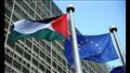 الحكومة الفلسطينية والاتحاد الأوروبي يوقعان إتفاقي
