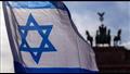 إسرائيل تقرر إرسال وفد إلى باريس غدا لاستئناف مفاو