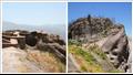 قلعة ألموت