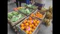 انخفاض أسعار الخضروات والفواكه بالبحيرة