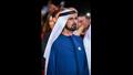 حاكم دبي الشيخ محمد بن راشد
