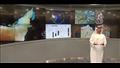 عدنان الريس يشرح مهام مركز العمليات لمتابعة المهام الفضائية 