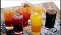 5 مشروبات تنعش الصائم وتعوض نقص السوائل في نهار رم