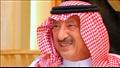 الأمير تركي بن عبد الله بن ناصر