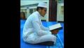 مسابقة بورسعيد الدولية لحفظ القرآن 