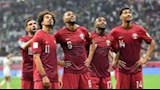 منتخب قطر 