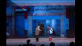 كواليس مسرحية تييت في موسم الرياض