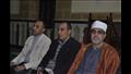 أوقاف كفر الشيخ تحتفل بذكرى الإسراء والمعراج بمسجد الدسوقي (4)