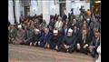 احتفال وزارة الأوقاف بذكرى الإسراء والمعراج (5)