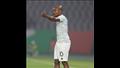 بيرسي تاو من مباراة نيجيريا وجنوب أفريقيا_1