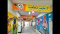 استعدادات مدارس الإسكندرية للعام الدراسي الجديد