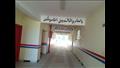 استعدادات مدارس الإسكندرية للعام الدراسي الجديد (8)