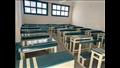 استعدادات مدارس الإسكندرية للعام الدراسي الجديد (11)