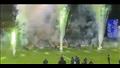 الهلال يتسلم كأس موسم الرياض وسط احتفالات عارمة (3)