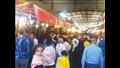سوق أسماك بورسعيد