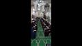 المقارئ القرآنية بمساجد الإسكندرية ١