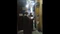 مساجد الإسكندرية تستعد لشهر رمضان ٢_2