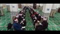 المقارئ القرآنية بمساجد الإسكندرية ٢_2