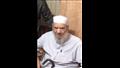 وفاة الشيخ أحمد المحلاوي (4)