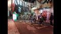 زينة رمضان في شوارع الإسكندرية-شارع النظام ٤_5
