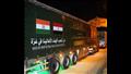 بيت الزكاة يطلق 100 شاحنة عملاقة ضمن قافلة رمضان ل