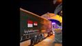 بيت الزكاة يطلق 100 شاحنة عملاقة ضمن قافلة رمضان لدعم أهلنا في غزة (2)