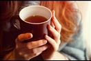 هل شرب الشاي بدون سكر ينقص الوزن؟