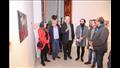 ندوات وجوائز اتحاد المصورين العرب في دار الأوبرا (11)