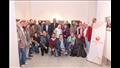 ندوات وجوائز اتحاد المصورين العرب في دار الأوبرا (15)