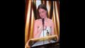 إيما ستون تفوز بجائزة أفضل ممثلة في دور رئيسي