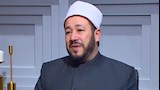 الدكتور محمد عبد السميع أمين الفتوى