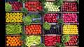 أسعار الخضراوات والفاكهة بمنافذ الزراعة