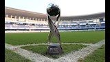 كأس العالم تحت 17 عاما