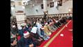 أوقاف القليوبية تفتتح 4 مساجد جديدة 