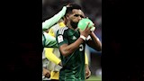 اللاعب علي البليهي (8)