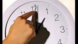 موعد تطبيق التوقيت الصيفي