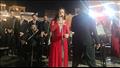 فرقة أبو قير للموسيقى ضمن احتفالات قصر ثقافة الفيو
