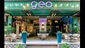 Geo restaurant & cafe1