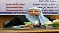 إعلام القاهرة تمنح الباحثة رانيا النحاس درجة الدكتوراه بامتياز مع مرتبة الشرف